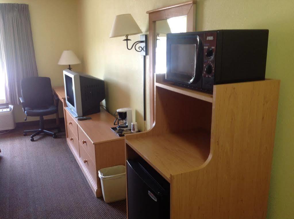 Hometown Inn-Soddy Daisy Esterno foto